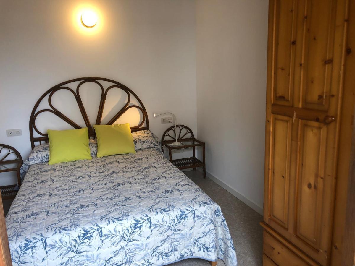 Casa Mar Con Patio En Playa De Son Serra de Marina